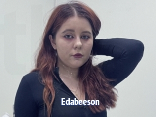 Edabeeson