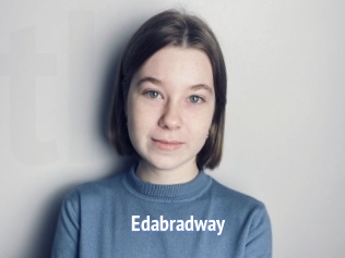 Edabradway