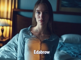 Edabrow