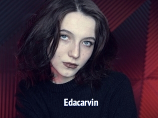 Edacarvin