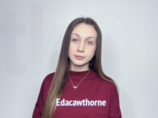 Edacawthorne