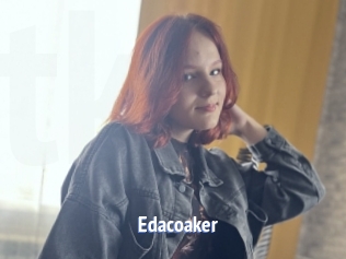 Edacoaker