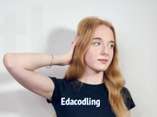 Edacodling