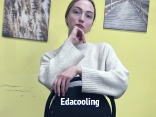 Edacooling