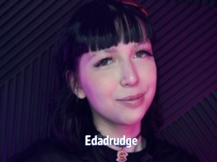 Edadrudge