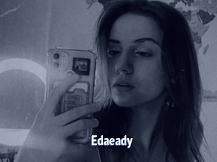 Edaeady