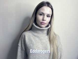 Eddarogers