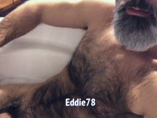 Eddie78