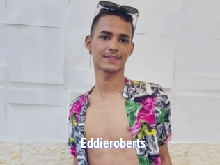 Eddieroberts