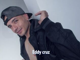 eddy_cruz Telefon Kontakte