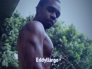 Eddyllargo