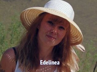 Edelinea