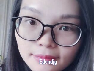 Edendjg