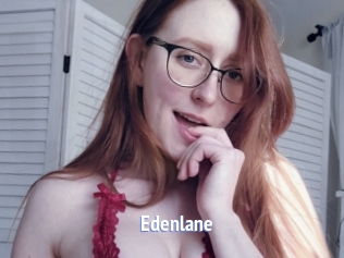 Edenlane