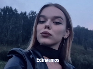 edinaamos Telefon Kontakte