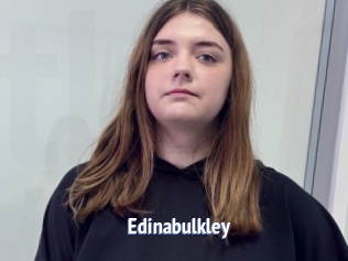 Edinabulkley