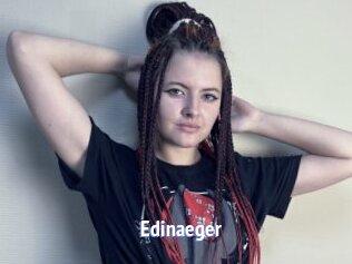 Edinaeger