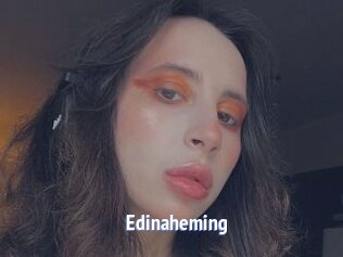 Edinaheming