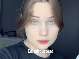 Editaboustead