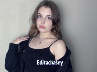 Editachasey