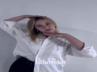 Editacreedon