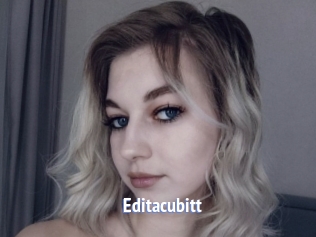 Editacubitt