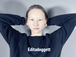 Editadoggett