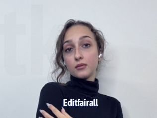 Editfairall