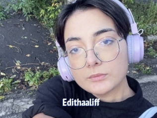 Edithaaliff