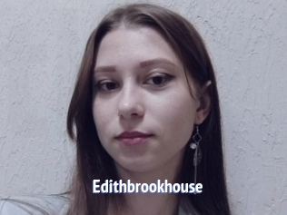 Edithbrookhouse