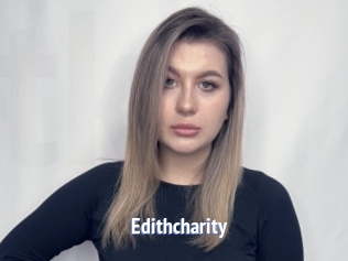 Edithcharity