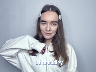 Edithdudley