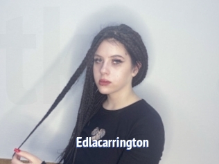 Edlacarrington