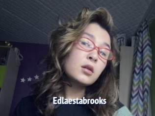 Edlaestabrooks