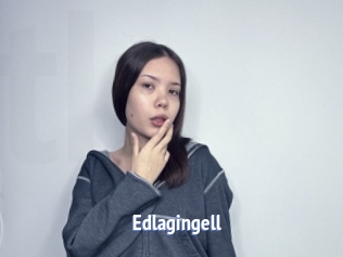 Edlagingell