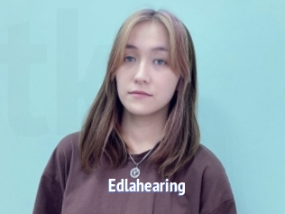 Edlahearing