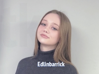 Edlinbarrick