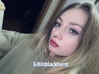 Edlinblackhurst