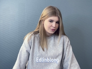 Edlinblong