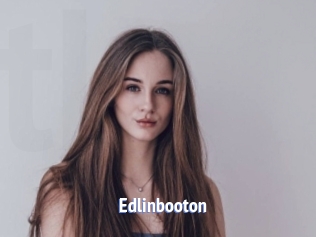 Edlinbooton