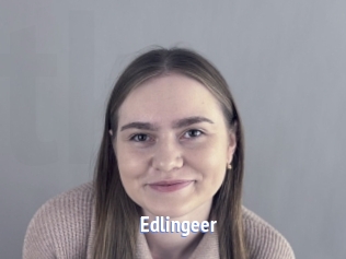 Edlingeer