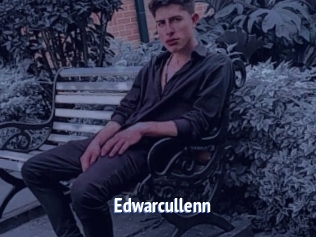 Edwarcullenn