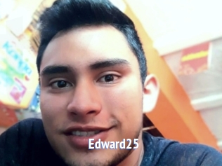 Edward25