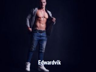 Edwardvik