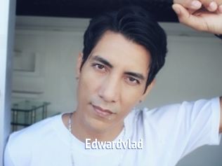 Edwardvlad