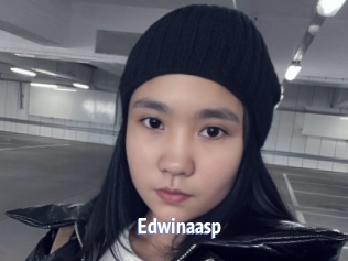 Edwinaasp