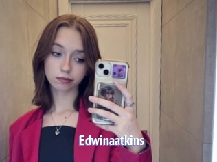 Edwinaatkins