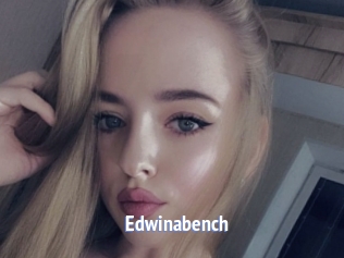 Edwinabench