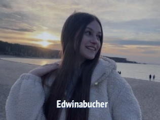 Edwinabucher