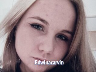 Edwinacarvin